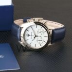 Maserati Watch For Men R8871612016 - Image 3