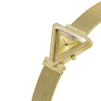 Guess Watch For Women GW0508L2 - Image 10