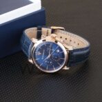 Maserati Watch For Men R8871618007 - Image 3