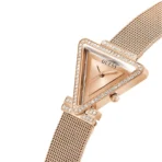 Guess Watch For Women GW0508L3 - Image 6
