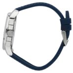 Maserati Watch For Men R8871621013 - Image 6