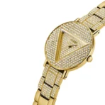 Guess Watch For Women GW0512L2 - Image 3