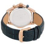 Maserati Watch For Men R8871627002 - Image 4