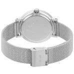 Guess Watch For Women GW0527L1 - Image 5