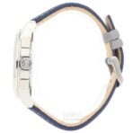 Maserati Watch For Men R8871637001 - Image 4