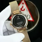 Guess Watch For Women GW0527L2 - Image 3