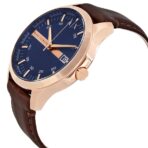 Armani Exchange Watch For Men AX2172 - Image 3