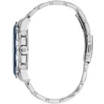 Guess Watch For Men W1046G2 - Image 3