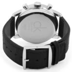 Calvin Klein Watch For Men K2G271C6 - Image 3