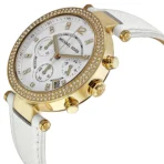 Michael Kors Watch For Women MK2290 - Image 3