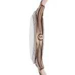 Michael Kors Watch For Women MK3418 - Image 7