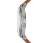 Armani Exchange Watch For Men AX2808 - Image 6