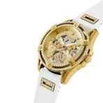 Guess Watch For Women GW0536L2 - Image 3