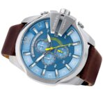 Diesel Watch For Men DZ4281 - Image 5