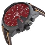 Diesel Watch For Men DZ4305 - Image 4