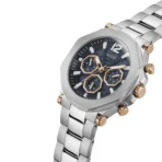 Guess Watch For Men GW0539G1 - Image 8