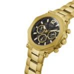 Guess Watch For Men GW0539G2 - Image 10