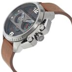 Diesel Watch For Men DZ4387 - Image 3