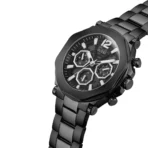 Guess Watch For Men GW0539G3 - Image 6