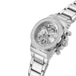 Guess Watch For Women GW0552L1 - Image 10