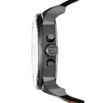 Diesel Watch For Men DZ7332 - Image 3