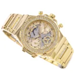 Guess Watch For Women GW0552L2 - Image 12