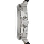 Diesel Watch For Men DZ7343 - Image 3