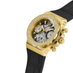 Guess Watch For Women GW0553L4 - Image 10