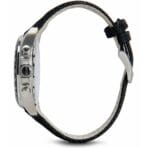 Hugo Boss Watch For Men 1513087 - Image 3