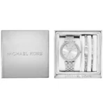 Michael Kors Watch For Women MK3429 - Image 7