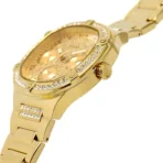Guess Watch For Women GW0558L2 - Image 15