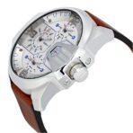 Diesel Watch For Men DZ7374 - Image 3