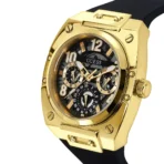 Guess Watch For Men GW0569G2 - Image 7