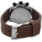 Fossil Watch For Men CH2886 - Image 3