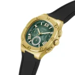Guess Watch For Men GW0571G3 - Image 7