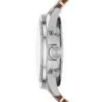 Fossil Watch For Men CH3023 - Image 3