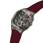 Guess Watch For Men GW0571G4 - Image 9