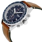 Fossil Watch For Men CH3039 - Image 3