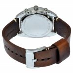 Fossil Watch For Men CH3044 - Image 3