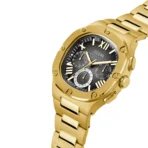 Guess Watch For Men GW0572G2 - Image 7
