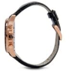 Hugo Boss Watch For Men 1513092 - Image 3