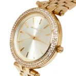 Michael Kors Watch For Women MK3430 - Image 8