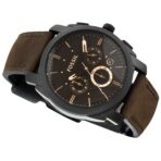 Fossil Watch For Men FS4656 - Image 3