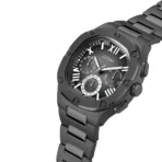 Guess Watch For Men GW0572G3 - Image 8