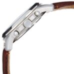 Fossil Watch For Men FS4735 - Image 3