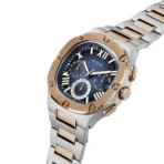 Guess Watch For Men GW0572G4 - Image 10