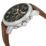 Fossil Watch For Men FS4813 - Image 3