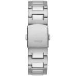 Guess Watch For Men GW0572G6 - Image 3