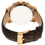 Fossil Watch For Men FS4991 - Image 3