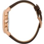 Fossil Watch For Men FS5068 - Image 3